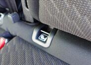 Toyota ProAce Verso 30