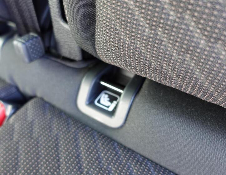 Toyota ProAce Verso 30