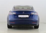 Tesla Model 3 Sedan / Limuzína 0,0 0