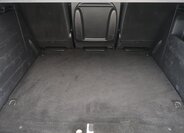 Citroën Berlingo Skříň 1,6 l 73 kw