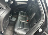 Volvo V90 Kombi 2,0 l 186 kw