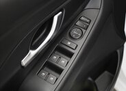 Hyundai i30 Kombi 1,6 l 85 kw