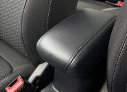 Ford Puma SUV 999,0 92 kw