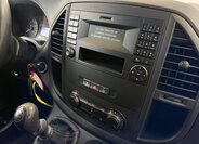 Mercedes-Benz Vito 16