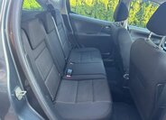 Peugeot 207 Kombi 1,6 l 88 kw