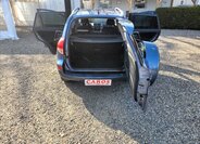 Toyota RAV4 SUV / Terénní 2,2 l 100 kw