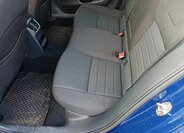 Škoda Octavia Ostatní 0,0 110 kw