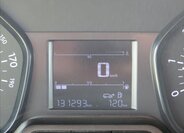 Citroën Jumpy Skříň 2,0 l 106 kw