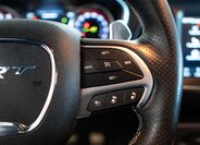 Dodge Challenger Kupé 6,4 l 362 kw