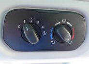 Ford Transit Ostatní 2,2 l 92 kw