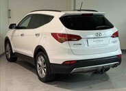 Hyundai Santa Fe 6