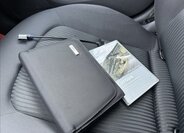 Audi A4 Kombi 2,0 l 88 kw