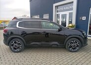 Citroën C5 Aircross 18
