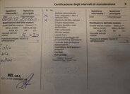 Opel Meriva Kombi 1,4 l 74 kw