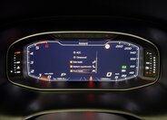 Seat Ateca SUV / Terénní 2,0 l 110 kw