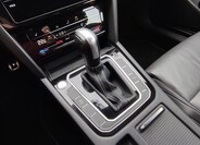 Volkswagen Passat 22