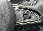 Škoda Kodiaq SUV / Terénní 2,0 l 132 kw