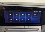 Opel Astra Hatchback 1,2 l 96 kw