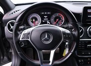 Mercedes-Benz Třídy A 20