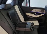 Mercedes-Benz GLE 20