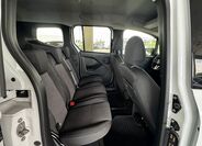 Mercedes-Benz Citan 11