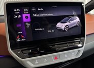 Volkswagen ID.3 Hatchback 0,0 150 kw