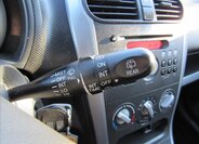 Suzuki Splash Hatchback 996,0 48 kw