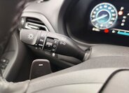 Hyundai i30 Kombi 1,5 l 103 kw