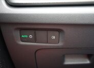 Škoda Octavia Kombi 2,0 l 85 kw