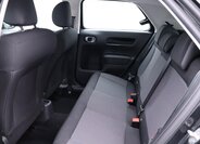 Citroën C4 Cactus 14