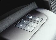 Land Rover Discovery 8