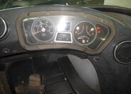 Ostatní Ostatní 45