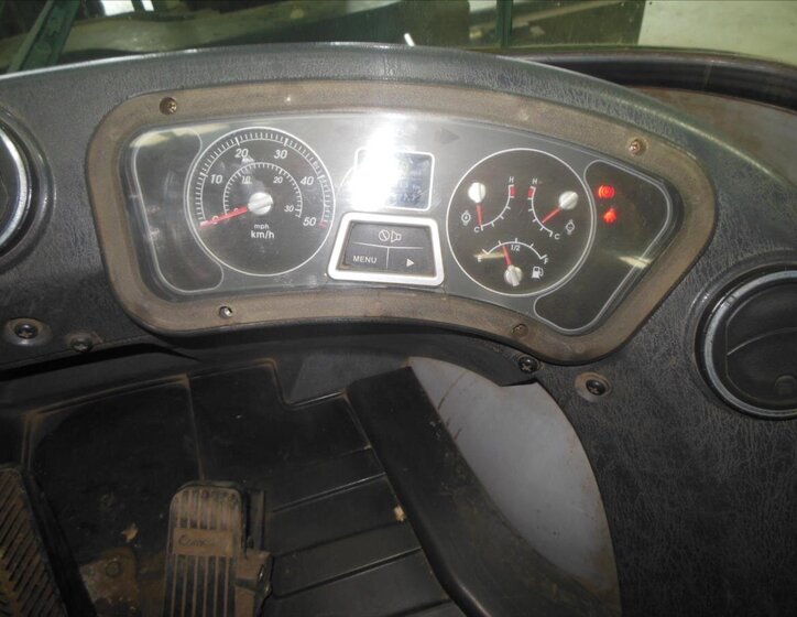 Ostatní Ostatní 45