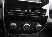 Renault Clio Kombi 1,5 l 66 kw