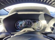 Toyota RAV4 SUV 2,5 l 163 kw