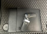 Volkswagen Passat 22