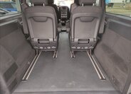 Mercedes-Benz Vito 15