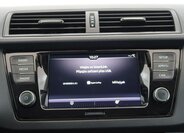 Škoda Fabia Kombi 999,0 70 kw