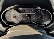 Opel Grandland X SUV / Terénní 1,5 l 96 kw