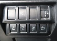 Subaru Outback Kombi 2,5 l 129 kw