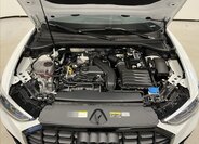 Audi Q3 SUV 1,5 l 110 kw