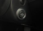 Škoda Superb Kombi 2,0 l 140 kw