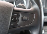 Toyota ProAce Verso VAN-Minibus 2,0 l 130 kw