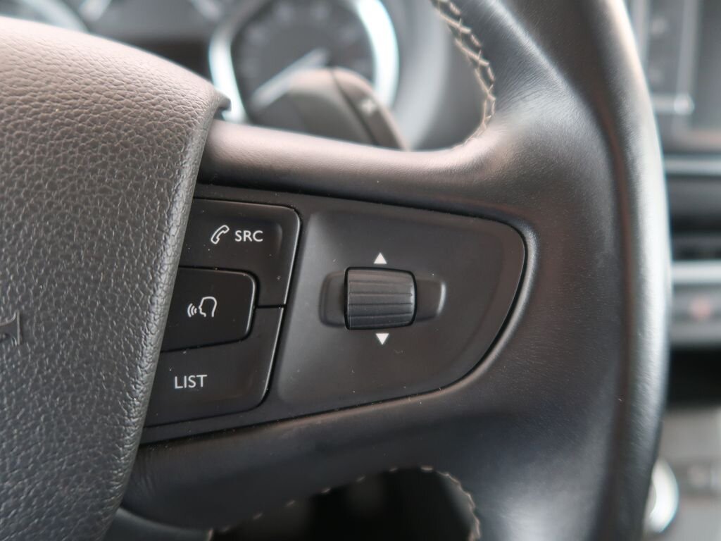 Toyota ProAce Verso VAN-Minibus 2,0 l 130 kw