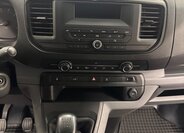 Peugeot Expert MPV 0,0 0