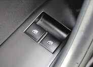 Opel Astra Hatchback 1,4 l 103 kw