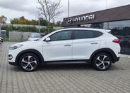 Hyundai Tucson 8
