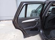 BMW X1 23