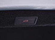 Škoda Superb Liftback 2,0 l 147 kw