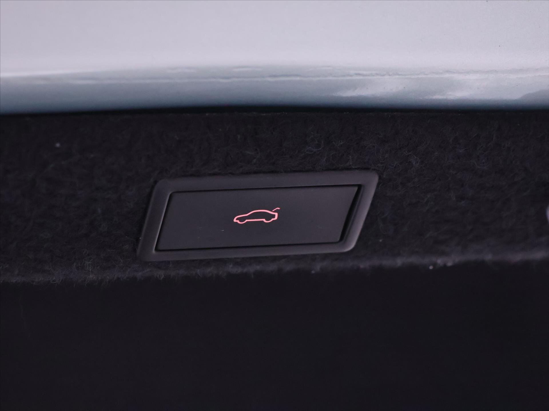 Škoda Superb Liftback 2,0 l 147 kw